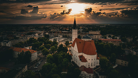 Šiauliai