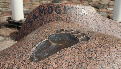 Tel&scaron;iai