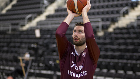 Kristianas Kullamae