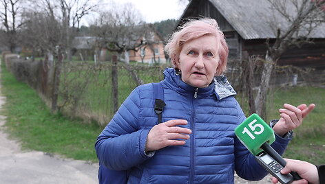 marcinkoniu-gyventojai-apie-2021-uju-migrantu-krize-ir-situacija-dabar