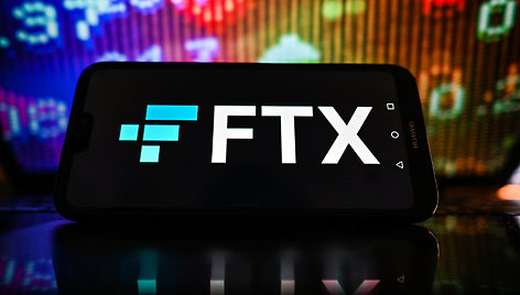 FTX