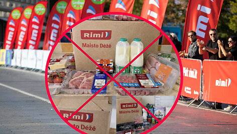 Socialiniuose tinkluose platinama apgavystė
