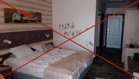Socialiniuose tinkluose platinama manipuliacija