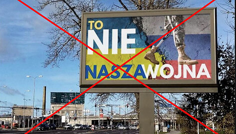 Socialiniuose tinkluose platinama manipuliacija