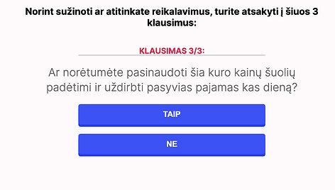 Socialiniuose tinkluose platinama apgavystė