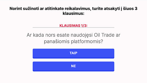 Socialiniuose tinkluose platinama apgavystė