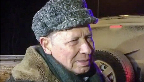 Borisas Katkovas