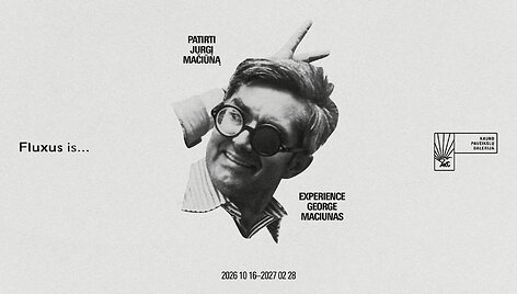 Jurgis Mačiūnas