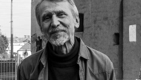 Mykola Rabchuk