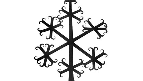 Linkmenų k., 1961