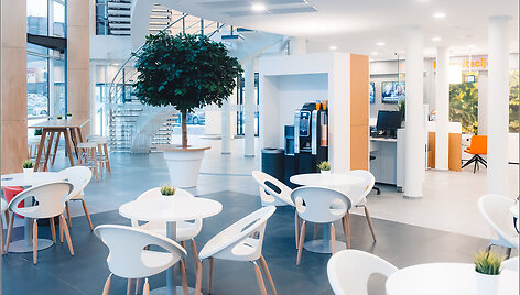 &bdquo;Swedbank&ldquo; 