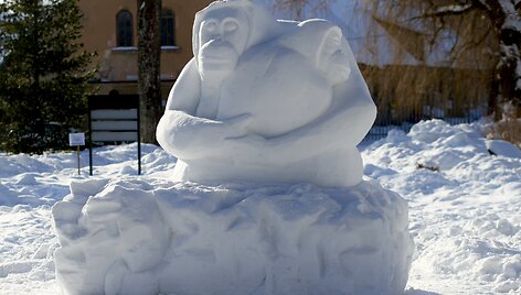 Kauno botanikos sodas