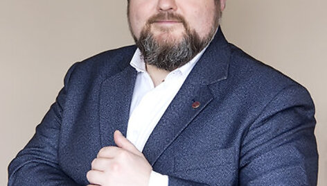 A.Loskutovas