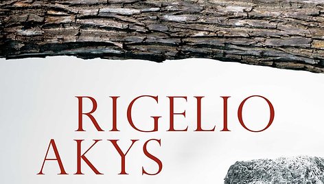 „Rigelio akys“