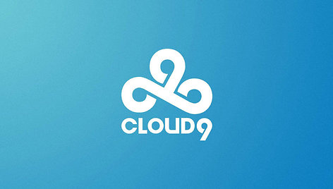 „Cloud9“