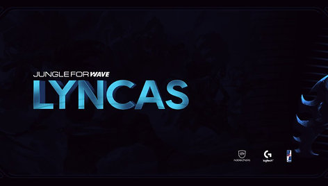 „Lyncas“