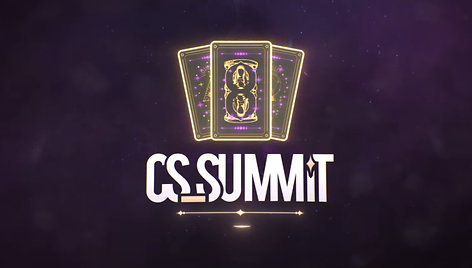 „CS_Summit 8“