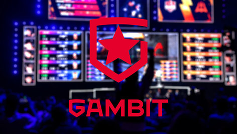 „Gambit“