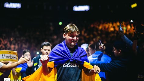 s1mple