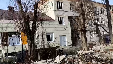 Sudža Kursko srityje