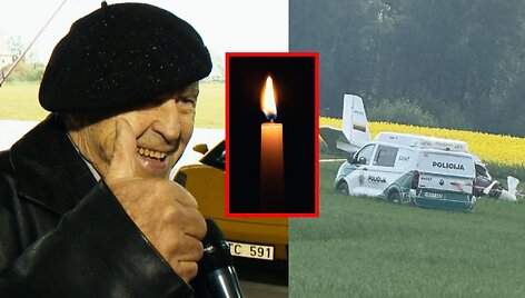 Kazimieras Masilionis