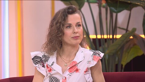 Inga Jocė