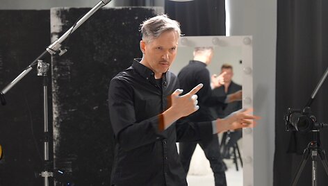 Gediminas Žilinskas