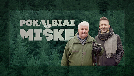 Pokalbiai Thumbnails 1