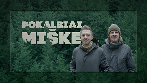 Pokalbiai Thumbnails 2