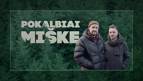 Pokalbiai Thumbnails 6
