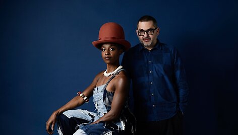 &bdquo;Morcheeba&ldquo;