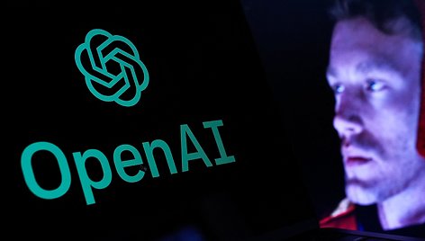 „OpenAI“