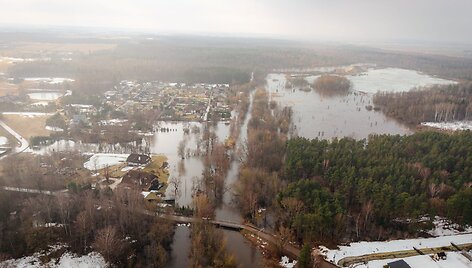 Panevėžio rajono savivaldybė