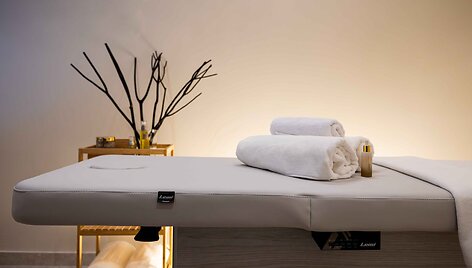 &bdquo;Addere Care Vilnius&ldquo;