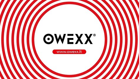 &bdquo;Owexx&ldquo;