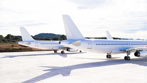 „Avia Solutions Group“