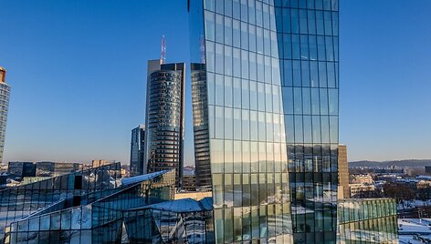 Vilnius