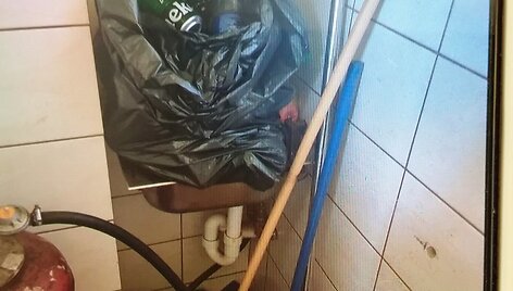 &bdquo;Pajūrio senelių namai&ldquo;