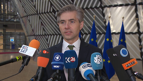 Kęstutis Budrys