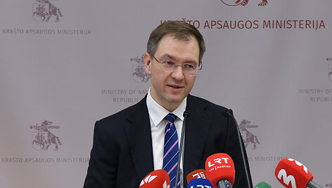 Karolis Aleksa