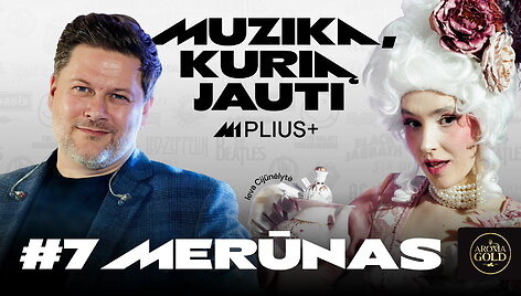 muzika-kuria-jauti-7-merunas-is-mokyklos-mane-ismete-pirmoj-klasej