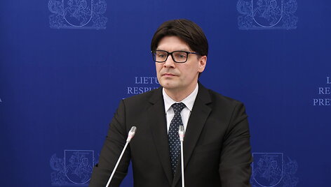 degaliniu-atstovai-nauja-tvarka-skatintu-nustatyti-aukstesnes-degalu-kainas