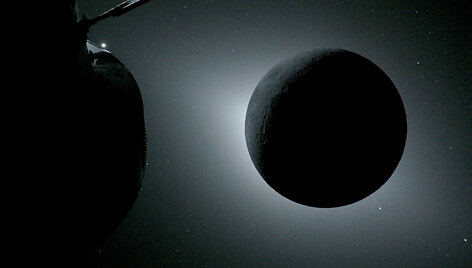 2026-04-07t221724z_967304568_rc21kkass07h_rtrmadp_3_space-moon-artemis
