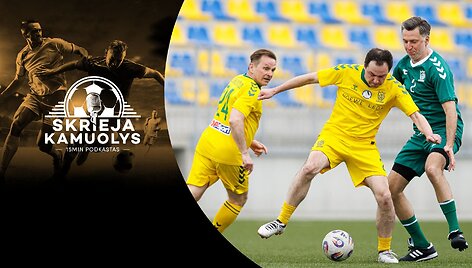 Skrieja kamuolys su Viaplay ir Optibet (1)