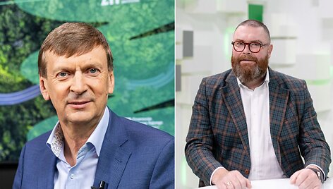 Skrieja kamuolys su Viaplay ir Optibet