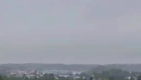 6ab6160f6b0d8_video_6ab615edbb4ac