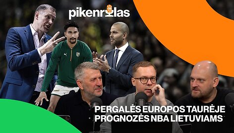 Pikenrolas-2026