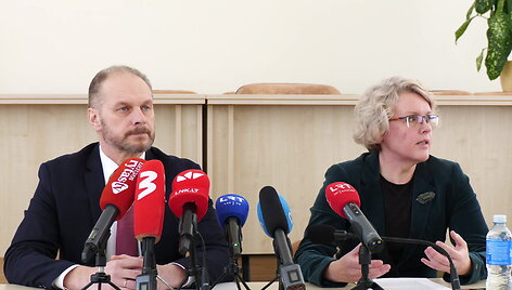 auksciausiojo-teismo-teisejai-apie-msinkeviciaus-bylos-sprendimo-motyvus