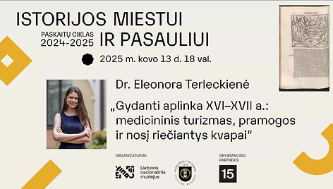 dr-eleonoros-terleckienes-paskaita-gydanti-aplinka-xvixvii-a-medicininis-turizmas-pramogos-ir-nosi-rieciantys-kvapai