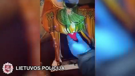 pareigunu-sulaikymo-operacijos-laimikis-vienas-pavojingiausiu-narkotiku